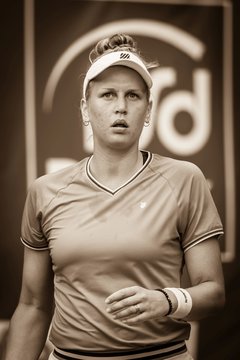 Ausschnitte 1204 - Cup Pinneberg Tag5